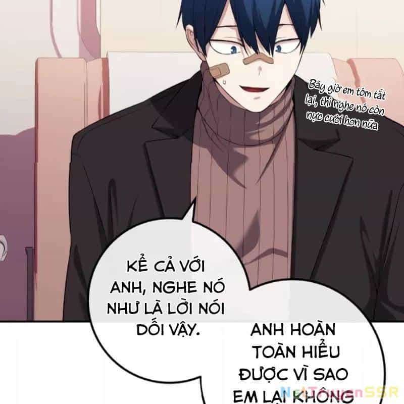 Nhân Vật Webtoon Na Kang Lim - Chương 157 - ảnh 68