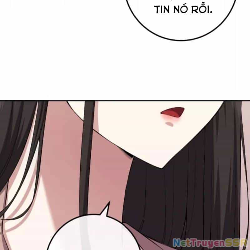 Nhân Vật Webtoon Na Kang Lim - Chương 157 - ảnh 69