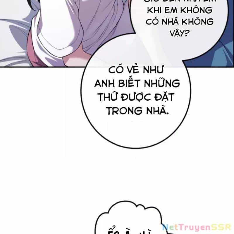 Nhân Vật Webtoon Na Kang Lim - Chương 157 - ảnh 7