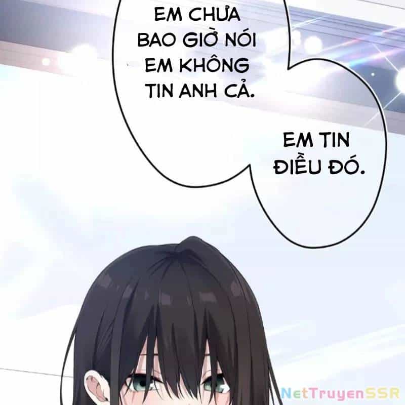 Nhân Vật Webtoon Na Kang Lim - Chương 157 - ảnh 71