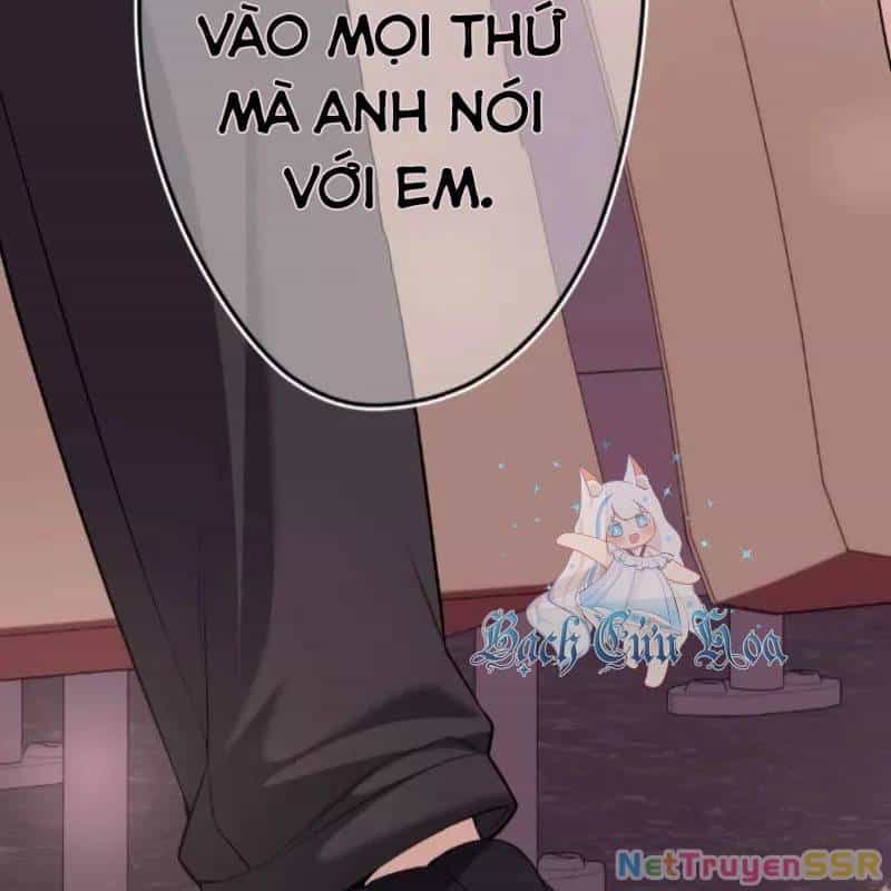 Nhân Vật Webtoon Na Kang Lim - Chương 157 - ảnh 74