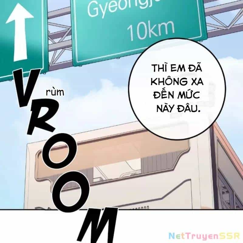 Nhân Vật Webtoon Na Kang Lim - Chương 157 - ảnh 78