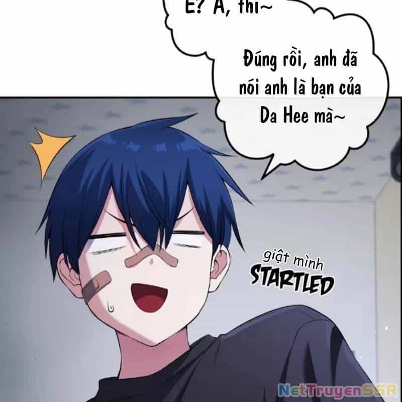 Nhân Vật Webtoon Na Kang Lim - Chương 157 - ảnh 8