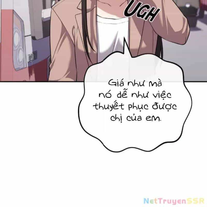 Nhân Vật Webtoon Na Kang Lim - Chương 157 - ảnh 84