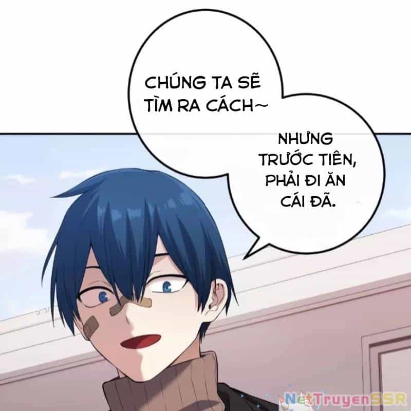 Nhân Vật Webtoon Na Kang Lim - Chương 157 - ảnh 85