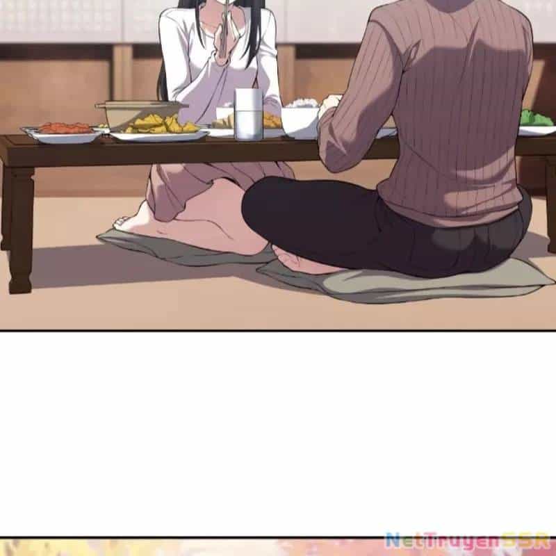 Nhân Vật Webtoon Na Kang Lim - Chương 157 - ảnh 88