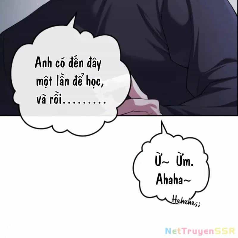 Nhân Vật Webtoon Na Kang Lim - Chương 157 - ảnh 9