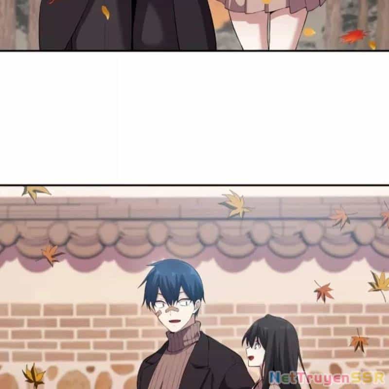 Nhân Vật Webtoon Na Kang Lim - Chương 157 - ảnh 90