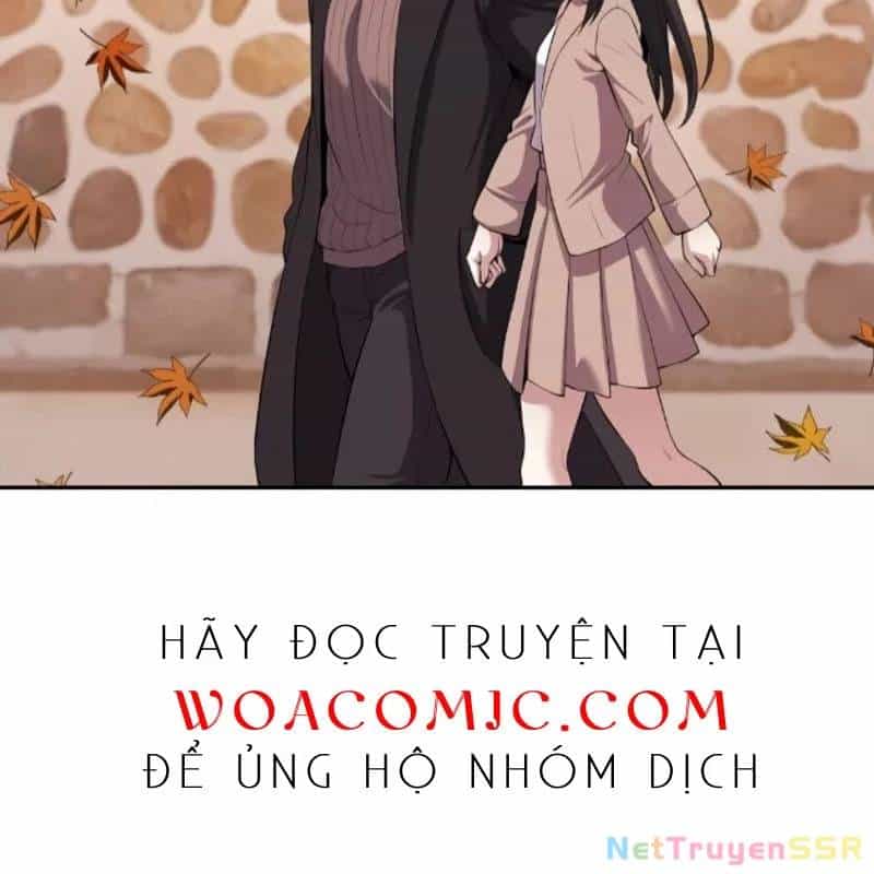 Nhân Vật Webtoon Na Kang Lim - Chương 157 - ảnh 91