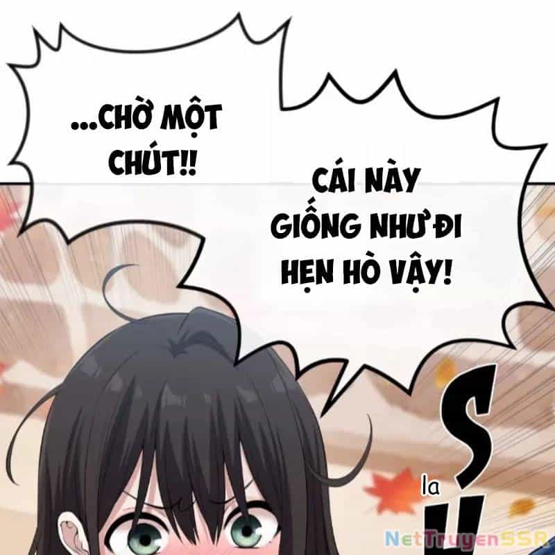 Nhân Vật Webtoon Na Kang Lim - Chương 157 - ảnh 92