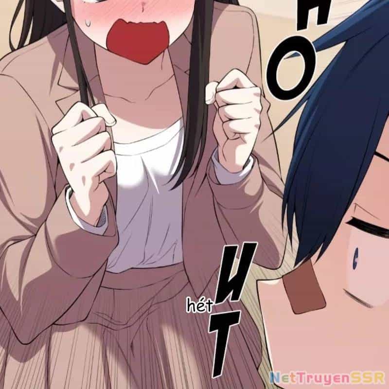 Nhân Vật Webtoon Na Kang Lim - Chương 157 - ảnh 93