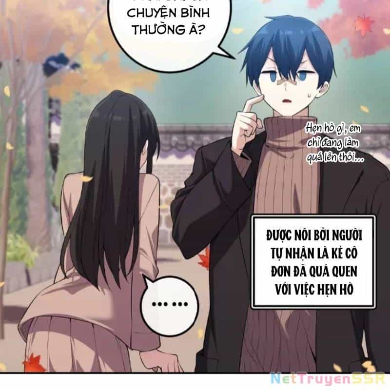 Nhân Vật Webtoon Na Kang Lim - Chương 157 - ảnh 95