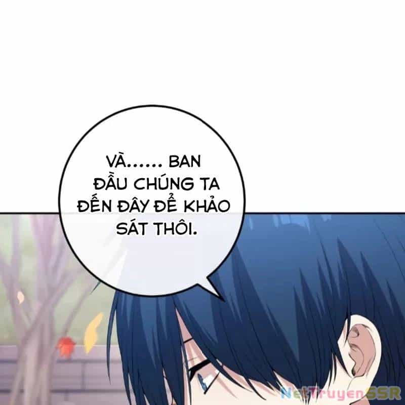 Nhân Vật Webtoon Na Kang Lim - Chương 157 - ảnh 96