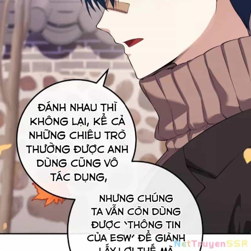 Nhân Vật Webtoon Na Kang Lim - Chương 157 - ảnh 97