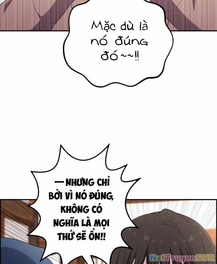 Nhân Vật Webtoon Na Kang Lim - Chương 158 - ảnh 10