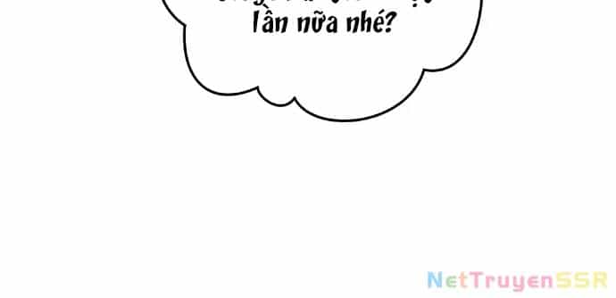 Nhân Vật Webtoon Na Kang Lim - Chương 158 - ảnh 102