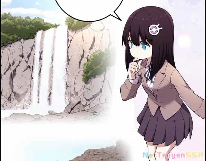 Nhân Vật Webtoon Na Kang Lim - Chương 158 - ảnh 105