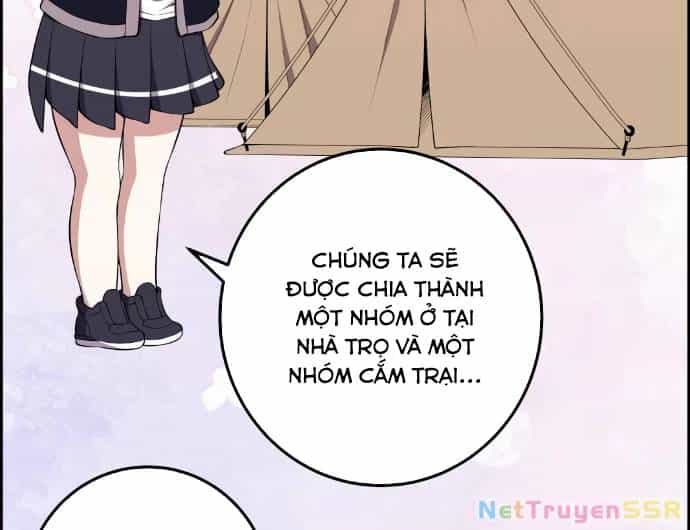 Nhân Vật Webtoon Na Kang Lim - Chương 158 - ảnh 107