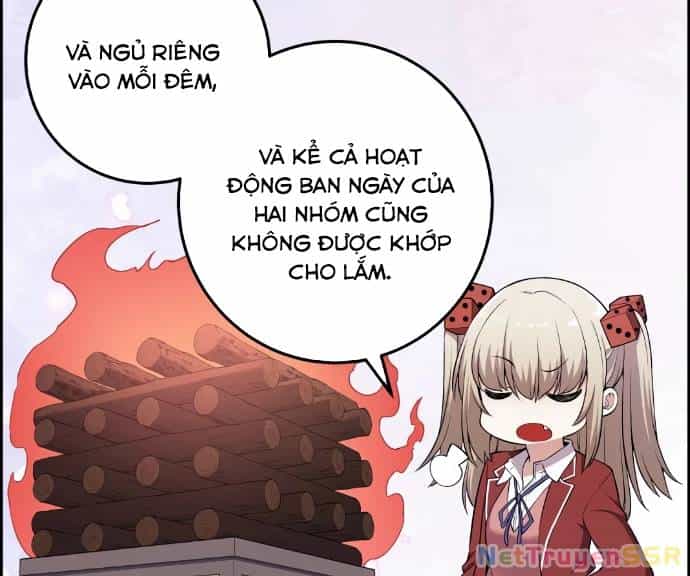 Nhân Vật Webtoon Na Kang Lim - Chương 158 - ảnh 108