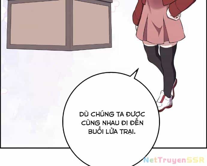 Nhân Vật Webtoon Na Kang Lim - Chương 158 - ảnh 109