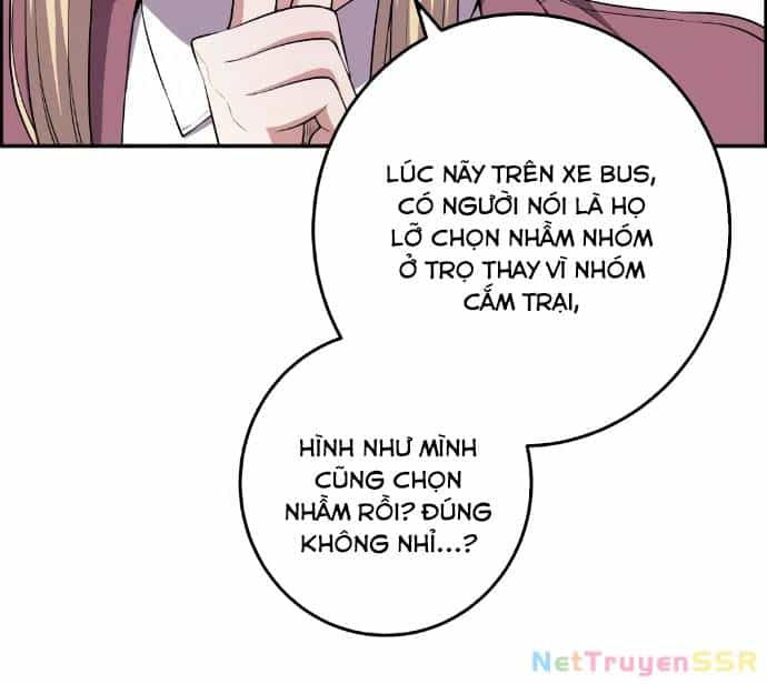 Nhân Vật Webtoon Na Kang Lim - Chương 158 - ảnh 112