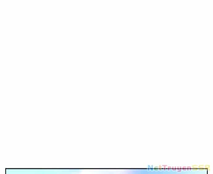 Nhân Vật Webtoon Na Kang Lim - Chương 158 - ảnh 113