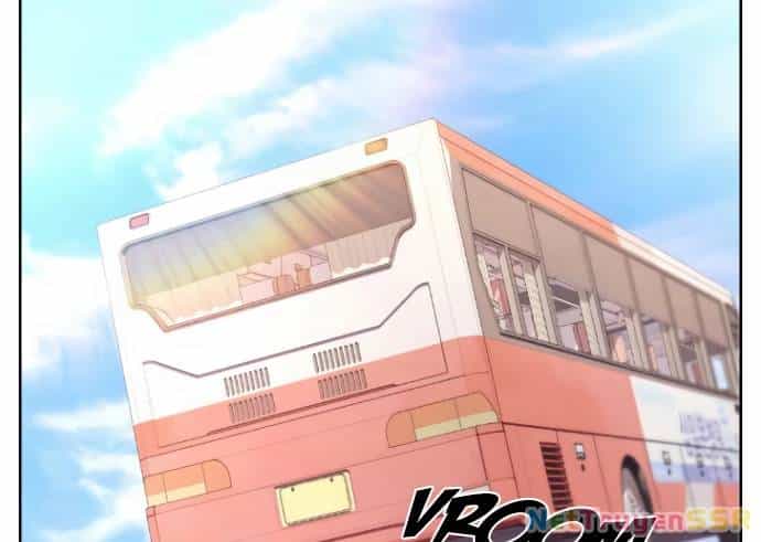 Nhân Vật Webtoon Na Kang Lim - Chương 158 - ảnh 114