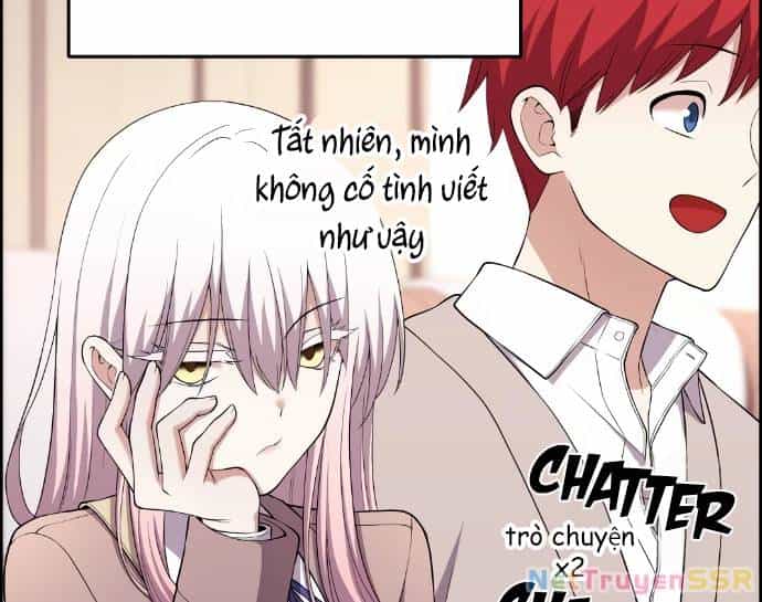 Nhân Vật Webtoon Na Kang Lim - Chương 158 - ảnh 116