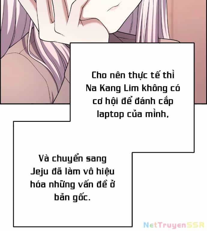 Nhân Vật Webtoon Na Kang Lim - Chương 158 - ảnh 119
