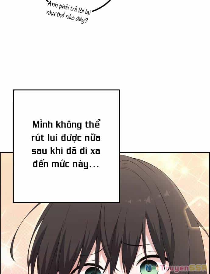 Nhân Vật Webtoon Na Kang Lim - Chương 158 - ảnh 12