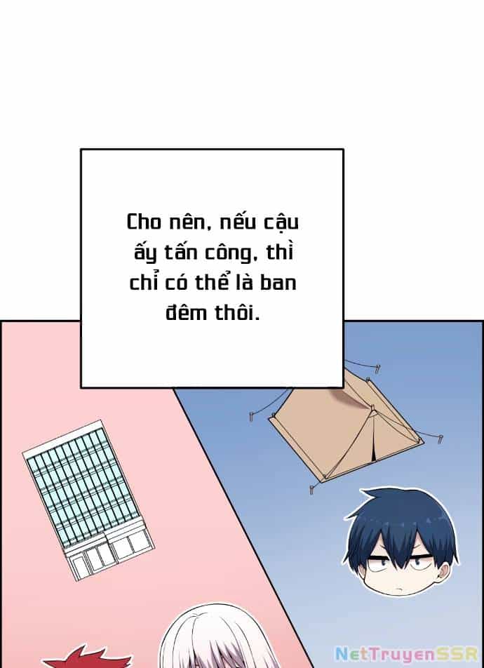 Nhân Vật Webtoon Na Kang Lim - Chương 158 - ảnh 120