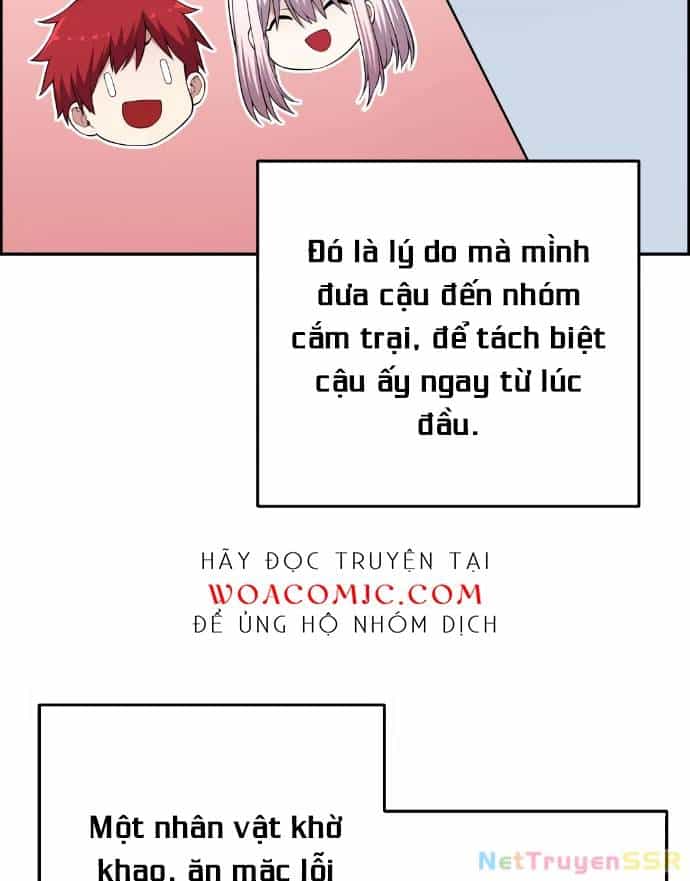 Nhân Vật Webtoon Na Kang Lim - Chương 158 - ảnh 121