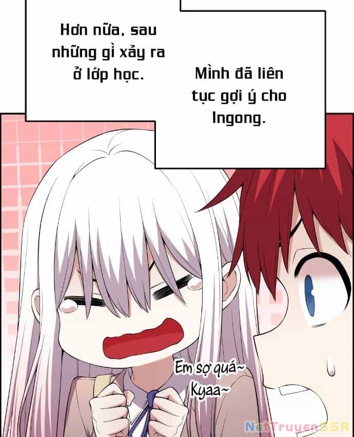 Nhân Vật Webtoon Na Kang Lim - Chương 158 - ảnh 124
