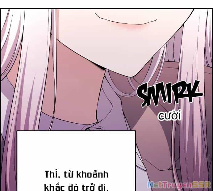 Nhân Vật Webtoon Na Kang Lim - Chương 158 - ảnh 126
