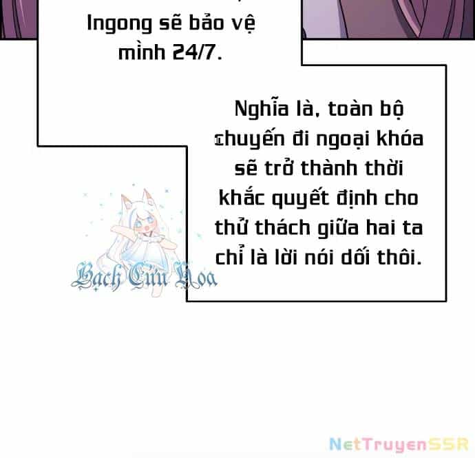 Nhân Vật Webtoon Na Kang Lim - Chương 158 - ảnh 127