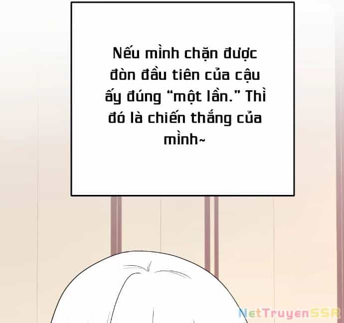Nhân Vật Webtoon Na Kang Lim - Chương 158 - ảnh 128