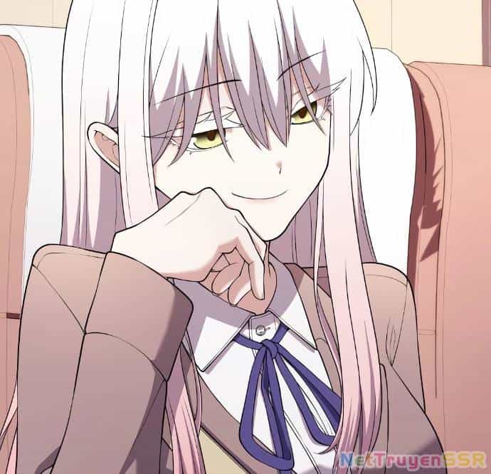 Nhân Vật Webtoon Na Kang Lim - Chương 158 - ảnh 129