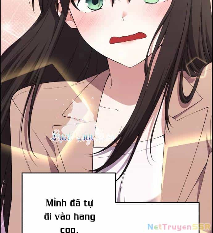 Nhân Vật Webtoon Na Kang Lim - Chương 158 - ảnh 13