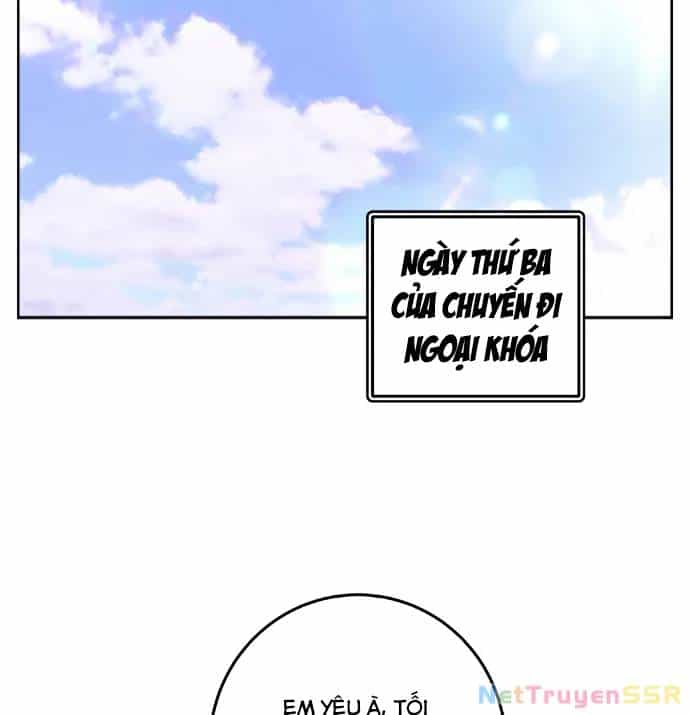 Nhân Vật Webtoon Na Kang Lim - Chương 158 - ảnh 132