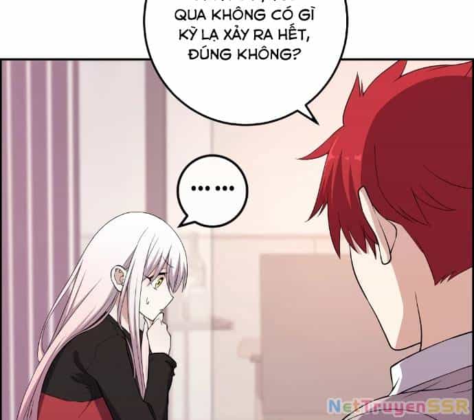 Nhân Vật Webtoon Na Kang Lim - Chương 158 - ảnh 133