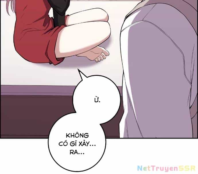 Nhân Vật Webtoon Na Kang Lim - Chương 158 - ảnh 134