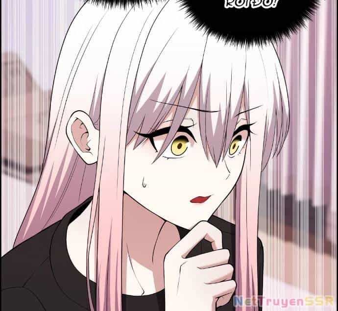 Nhân Vật Webtoon Na Kang Lim - Chương 158 - ảnh 136