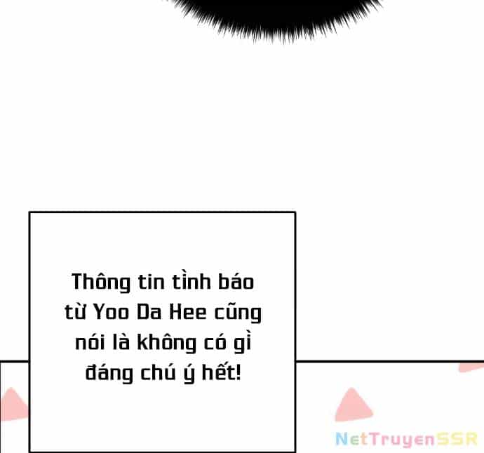 Nhân Vật Webtoon Na Kang Lim - Chương 158 - ảnh 138