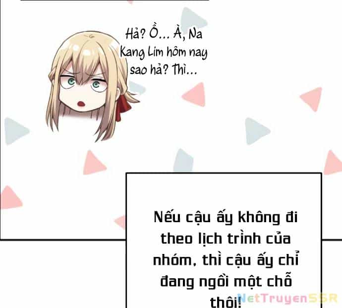 Nhân Vật Webtoon Na Kang Lim - Chương 158 - ảnh 139