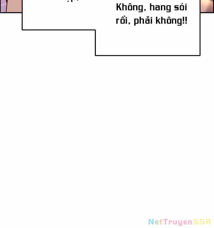 Nhân Vật Webtoon Na Kang Lim - Chương 158 - ảnh 14