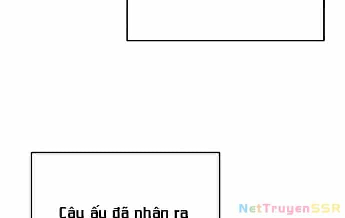 Nhân Vật Webtoon Na Kang Lim - Chương 158 - ảnh 140