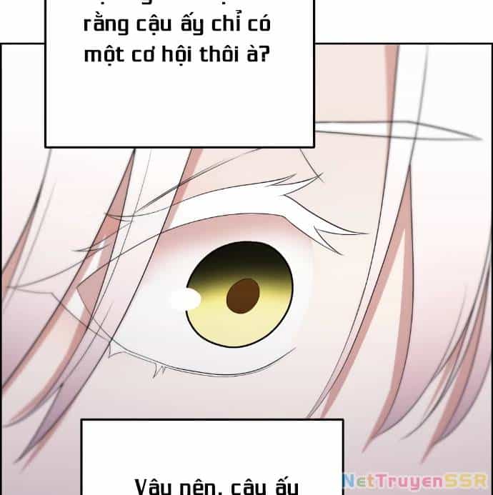 Nhân Vật Webtoon Na Kang Lim - Chương 158 - ảnh 141