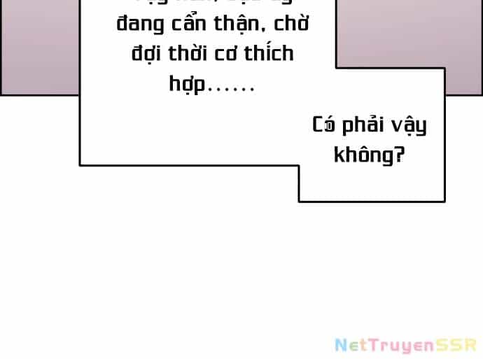 Nhân Vật Webtoon Na Kang Lim - Chương 158 - ảnh 142