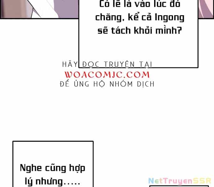 Nhân Vật Webtoon Na Kang Lim - Chương 158 - ảnh 145
