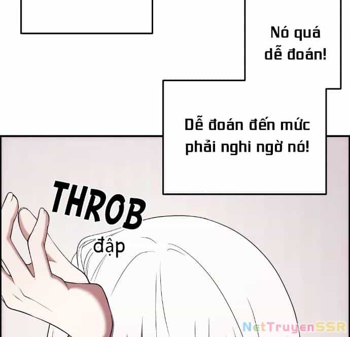 Nhân Vật Webtoon Na Kang Lim - Chương 158 - ảnh 146